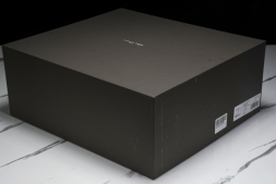 Rick Owens Sneakers RU01C4890 LPO 911