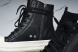 Rick Owens Sneakers RU01C4890 LPO 911 