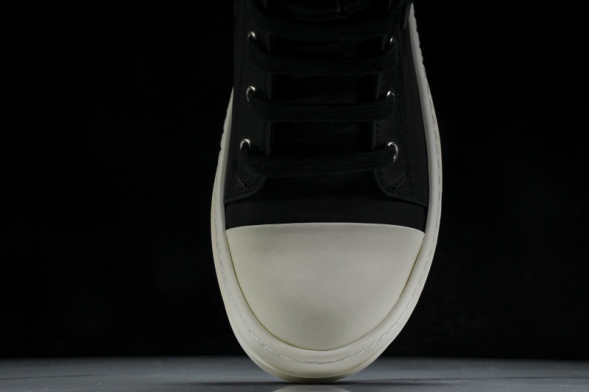 Rick Owens Sneakers RU01C4890 LPO 911 