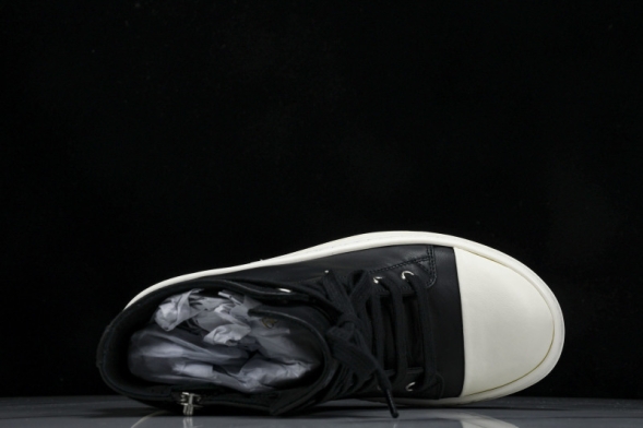 Rick Owens Sneakers RU01C4890 LPO 911 