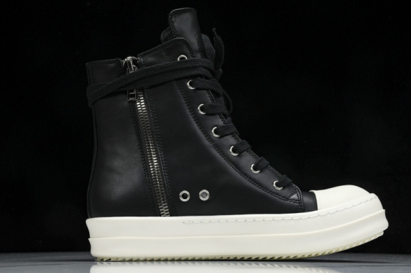 Rick Owens Sneakers RU01C4890 LPO 911 