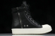 Rick Owens Sneakers RU01C4890 LPO 911 
