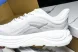 HOKA Bondi 9 1162012 SDSTS 