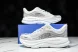 HOKA Bondi 9 1162012 SDSTS 