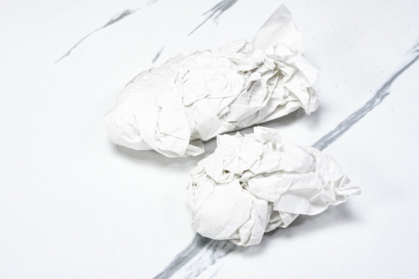 HOKA Bondi 9 1162012 SDSTS 