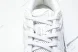 HOKA Bondi 9 1162012 SDSTS 