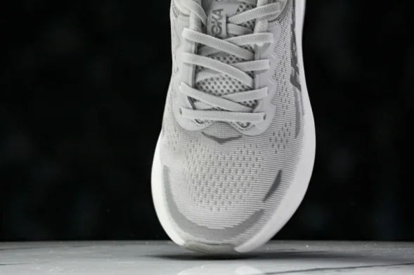 HOKA Bondi 9 1162012 SDSTS 