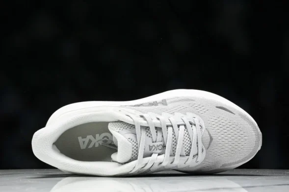 HOKA Bondi 9 1162012 SDSTS 