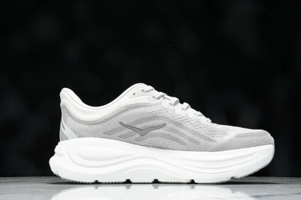 HOKA Bondi 9 1162012 SDSTS 