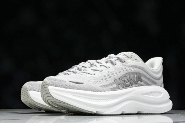 HOKA Bondi 9 1162012 SDSTS 