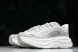 HOKA Bondi 9 1162012 SDSTS 