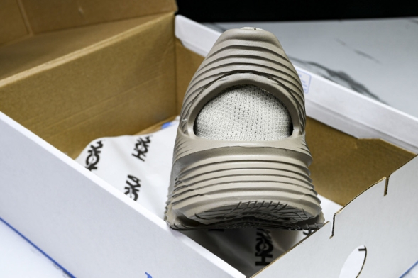 Hoka Restore TS 1134532 DOTN 