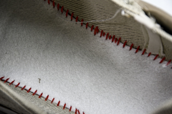 Hoka Restore TS 1134532 DOTN 