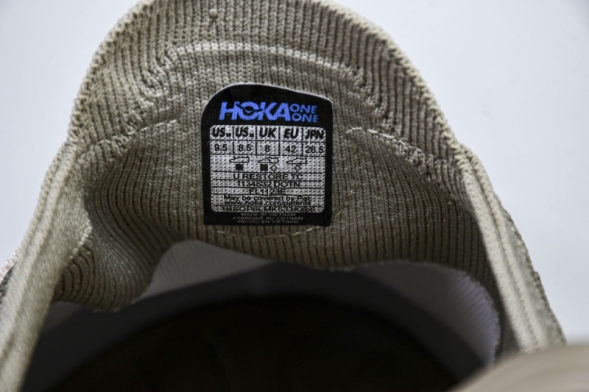 Hoka Restore TS 1134532 DOTN 