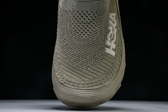 Hoka Restore TS 1134532 DOTN 