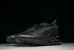 Nike Air Max 270 AH8050 005