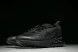 Nike Air Max 270 AH8050 005 