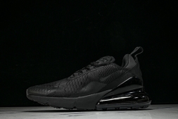 Nike Air Max 270 AH8050 005