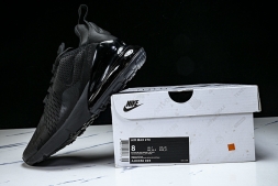 Nike Air Max 270 AH8050 005