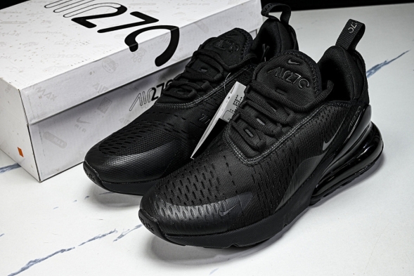 Nike Air Max 270 AH8050 005 