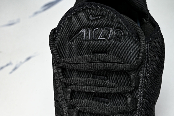 Nike Air Max 270 AH8050 005 