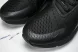 Nike Air Max 270 AH8050 005 