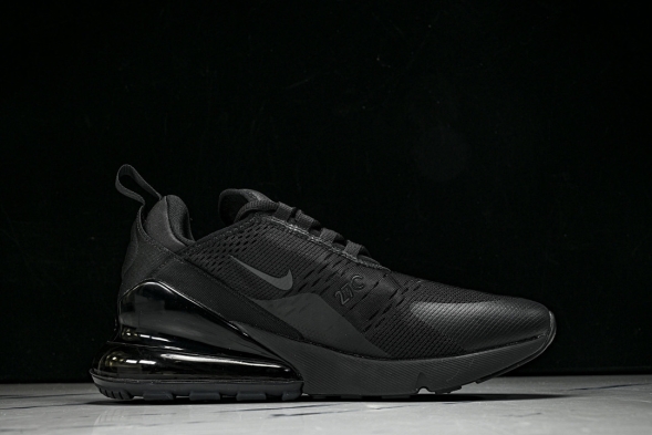 Nike Air Max 270 AH8050 005 