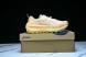 Asics Trabuco Max 4 1011B976-101 