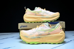 Asics Trabuco Max 4 1011B976-101