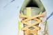 Asics Trabuco Max 4 1011B976-101 