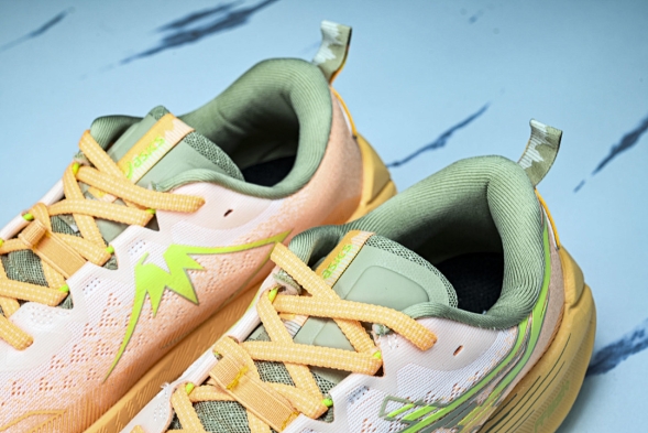 Asics Trabuco Max 4 1011B976-101 