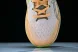Asics Trabuco Max 4 1011B976-101 
