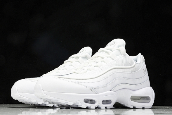Nike Air Max 95 x Denham CT1268 100 