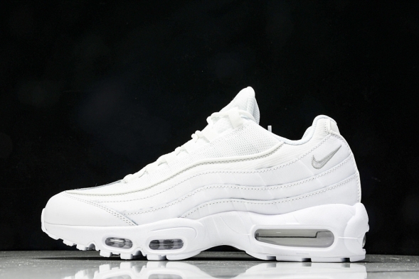 Nike Air Max 95 x Denham CT1268 100 