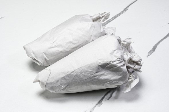 Nike Air Max 95 x Denham CT1268 100 