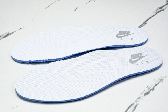 Nike Air Max 95 x Denham CT1268 100 