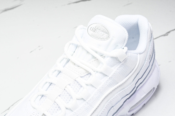 Nike Air Max 95 x Denham CT1268 100 