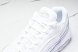 Nike Air Max 95 x Denham CT1268 100 