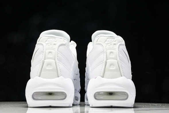 Nike Air Max 95 x Denham CT1268 100 