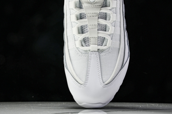 Nike Air Max 95 x Denham CT1268 100 