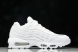 Nike Air Max 95 x Denham CT1268 100 