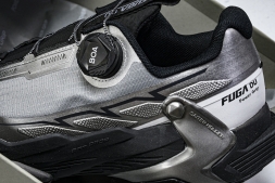 Kailas Fuga Du Boa KS2413140-22029