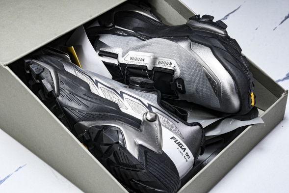 Kailas Fuga Du Boa KS2413140-22029 