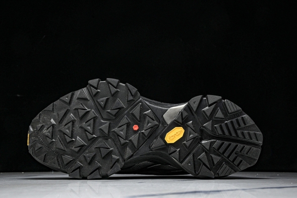 Kailas Fuga Du Boa KS2413140-22029 