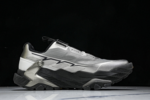 Kailas Fuga Du Boa KS2413140-22029 