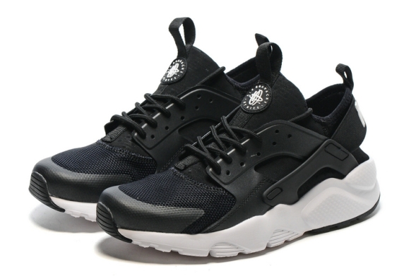 NIKE AIR HUARACHE RUN ULTRA BR  