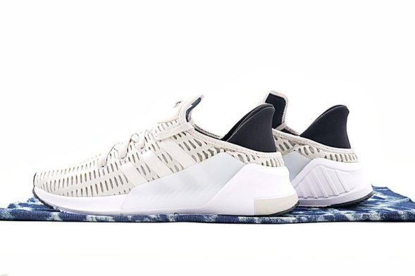 Adidas Clima cool ADV 