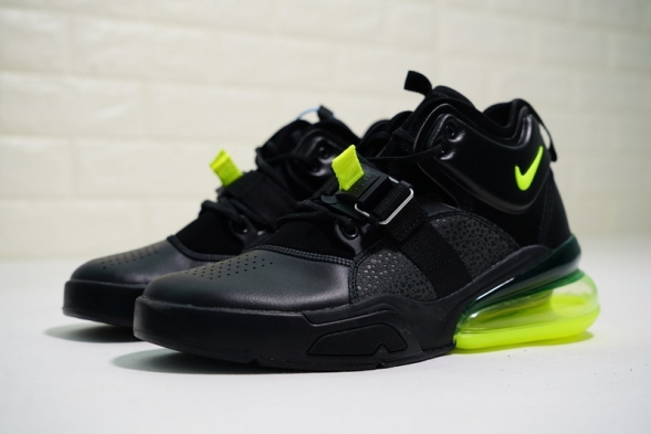 Nike Air Force 270 AH6772-006  