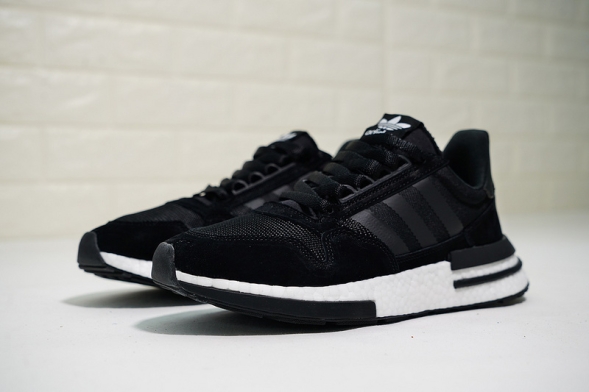 Adidas ZX500 RM BOOST OG B42227 