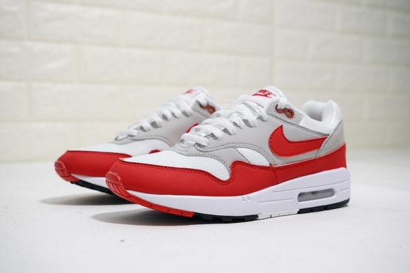 Nike Air Max 1 OG Anniversary 908375-103 